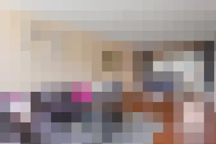 Johanninksweg 43 Denekamp thumbnail 8