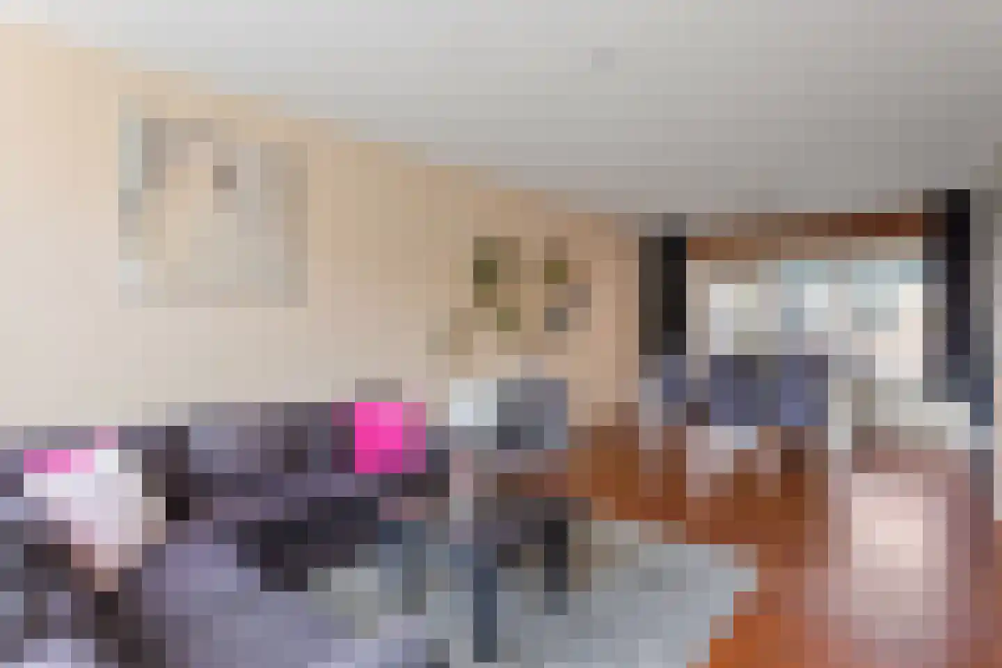 Johanninksweg 43 Denekamp thumbnail 8