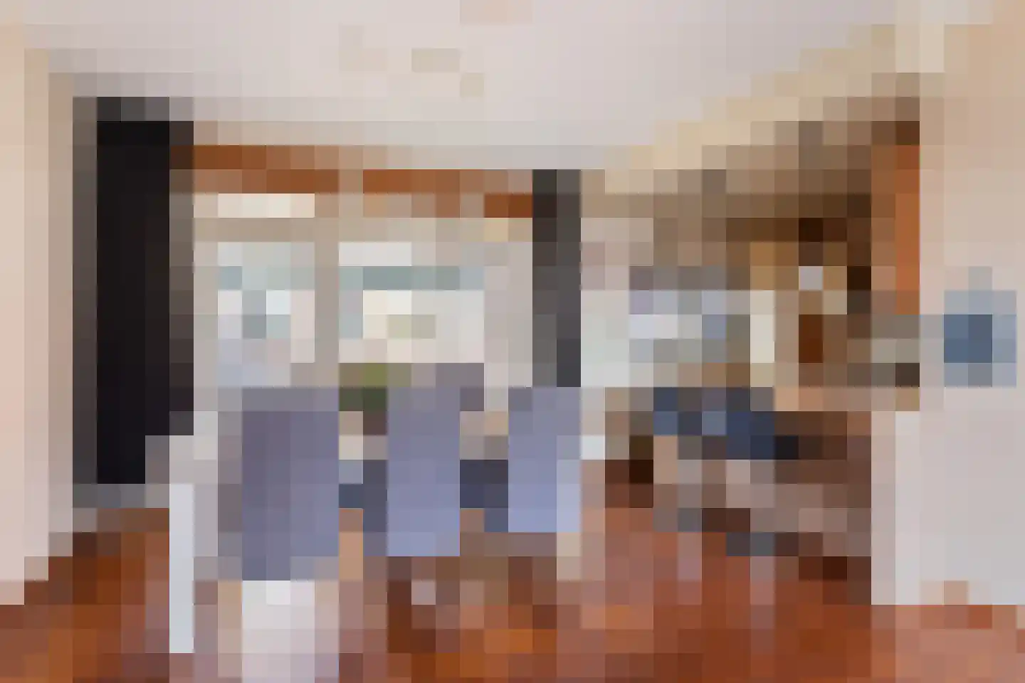 Johanninksweg 43 Denekamp thumbnail 9