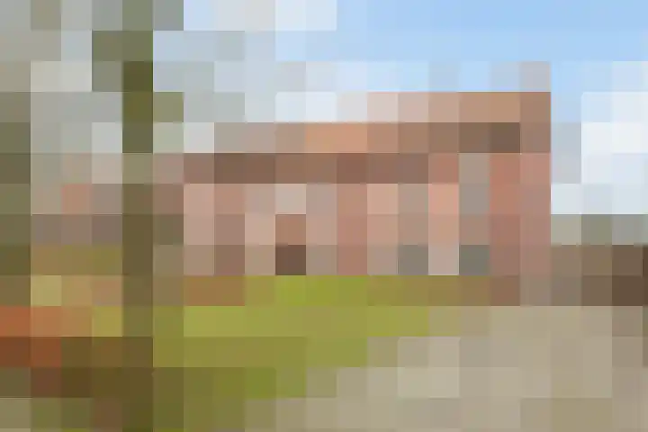 Johanninksweg 53 Denekamp