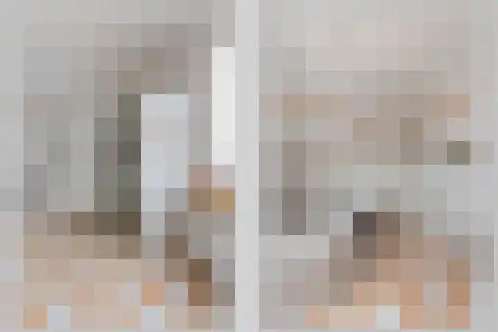 Johanninksweg 53 Denekamp thumbnail 11