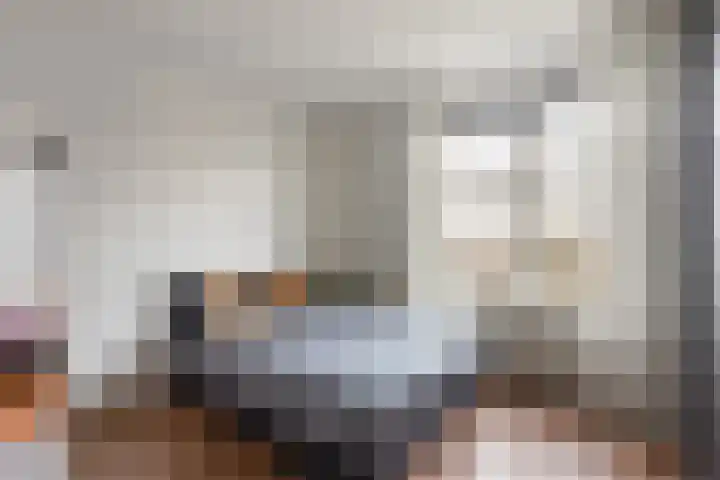 Johanninksweg 53 Denekamp thumbnail 13