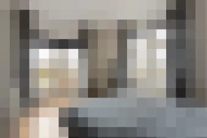 Johanninksweg 53 Denekamp thumbnail 14