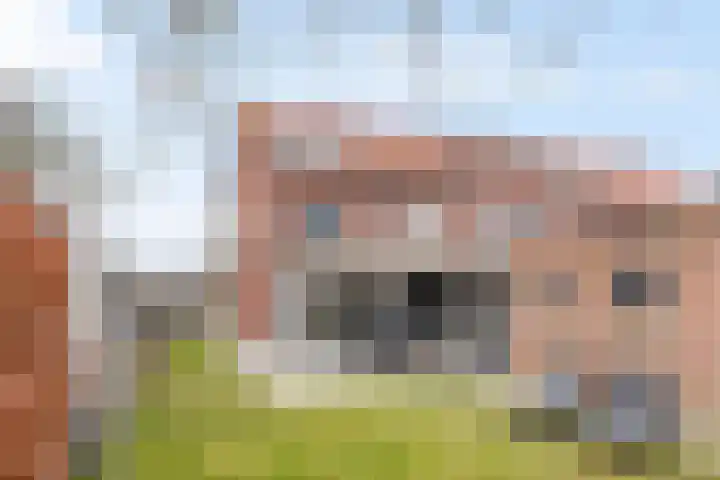 Johanninksweg 53 Denekamp thumbnail 19