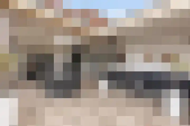 Johanninksweg 53 Denekamp thumbnail 20