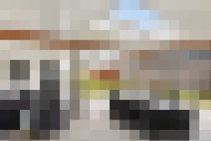 Johanninksweg 53 Denekamp thumbnail 21
