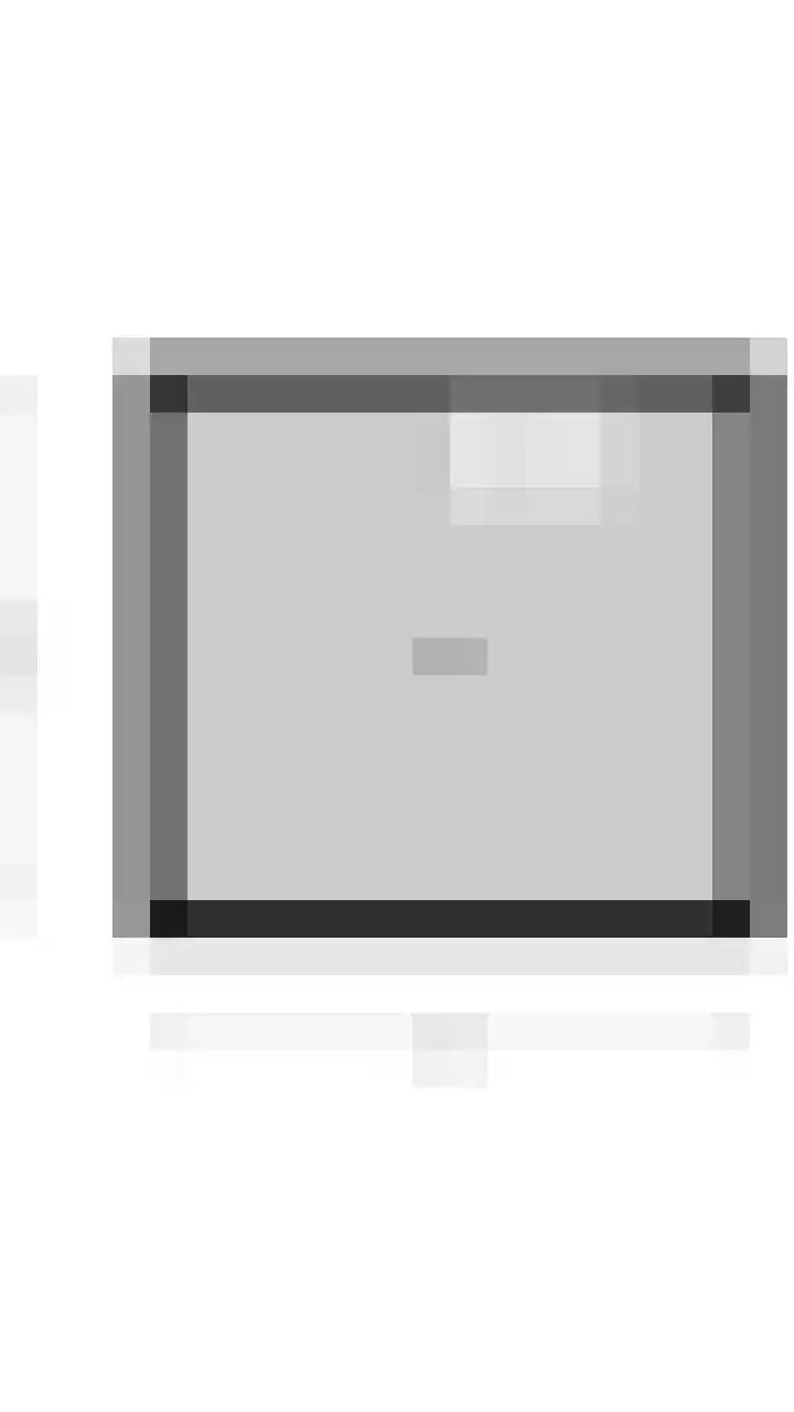 Johanninksweg 53 Denekamp thumbnail 23