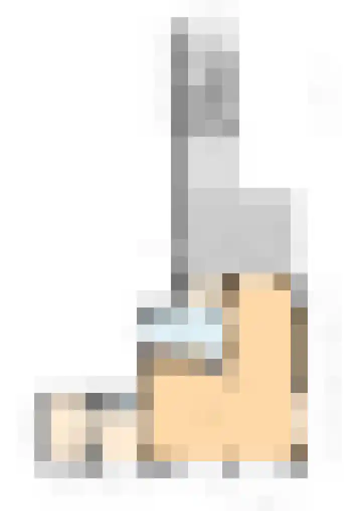 Johanninksweg 53 Denekamp thumbnail 24