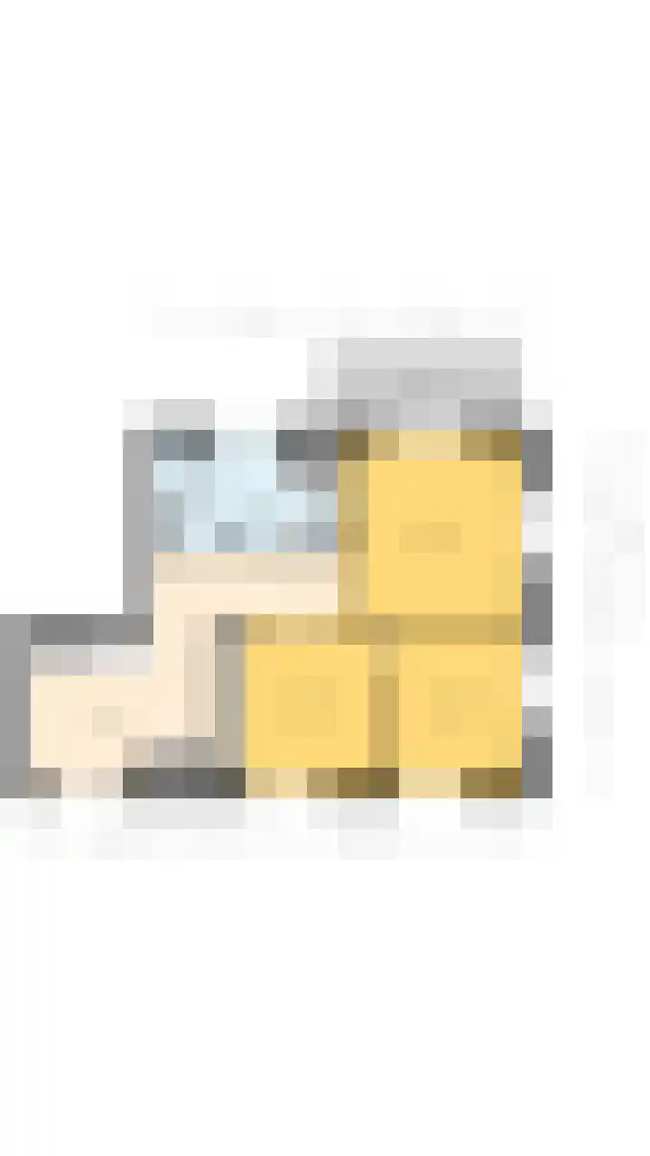 Johanninksweg 53 Denekamp thumbnail 25