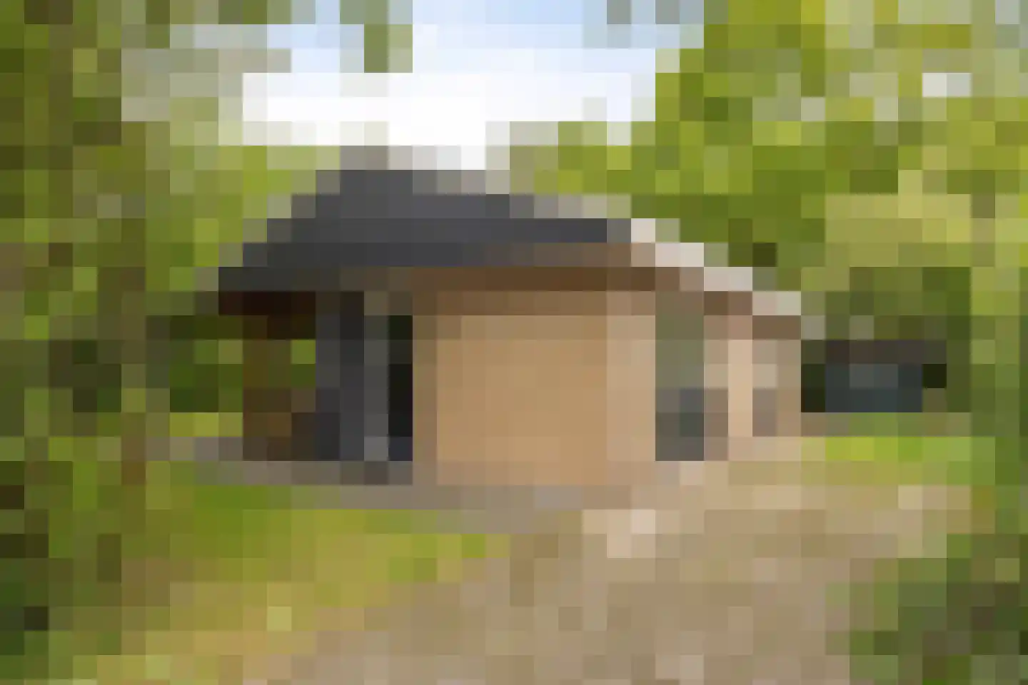 Johanninksweg 78 B69 Denekamp
