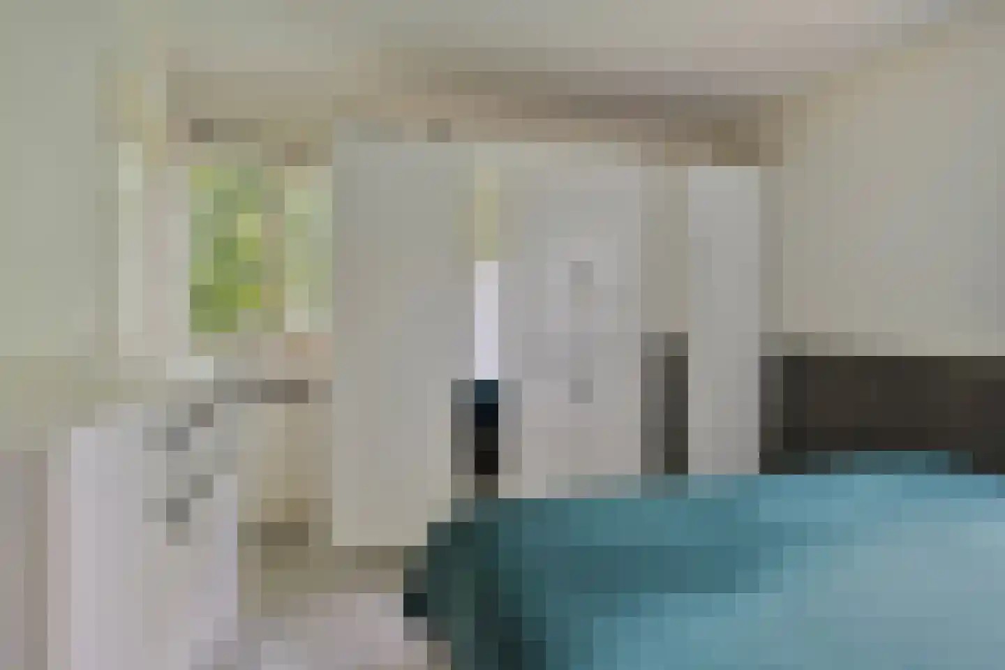Johanninksweg 78 B69 Denekamp thumbnail 10
