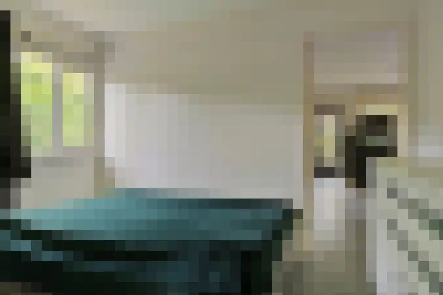 Johanninksweg 78 B69 Denekamp thumbnail 11
