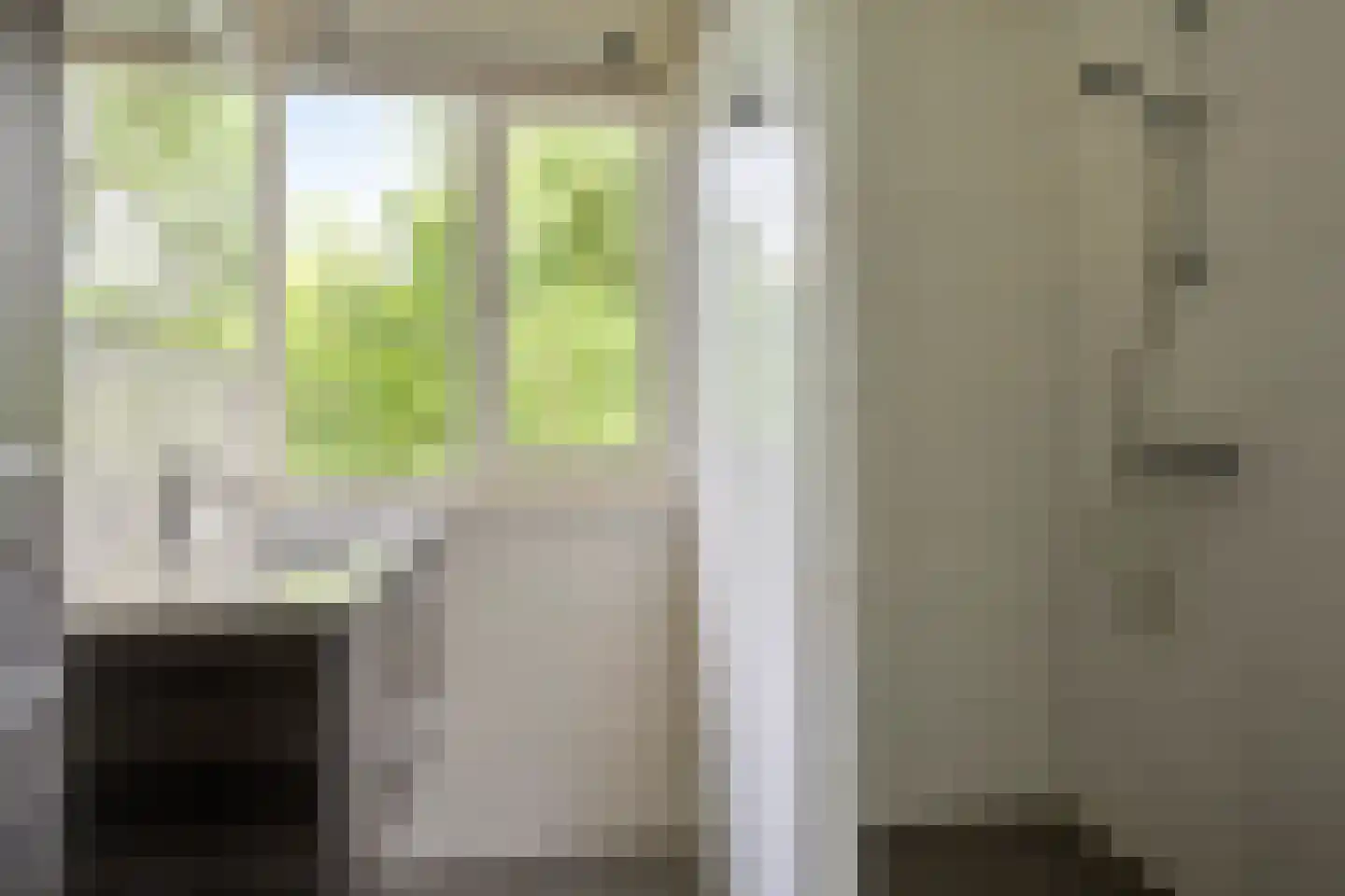 Johanninksweg 78 B69 Denekamp thumbnail 12