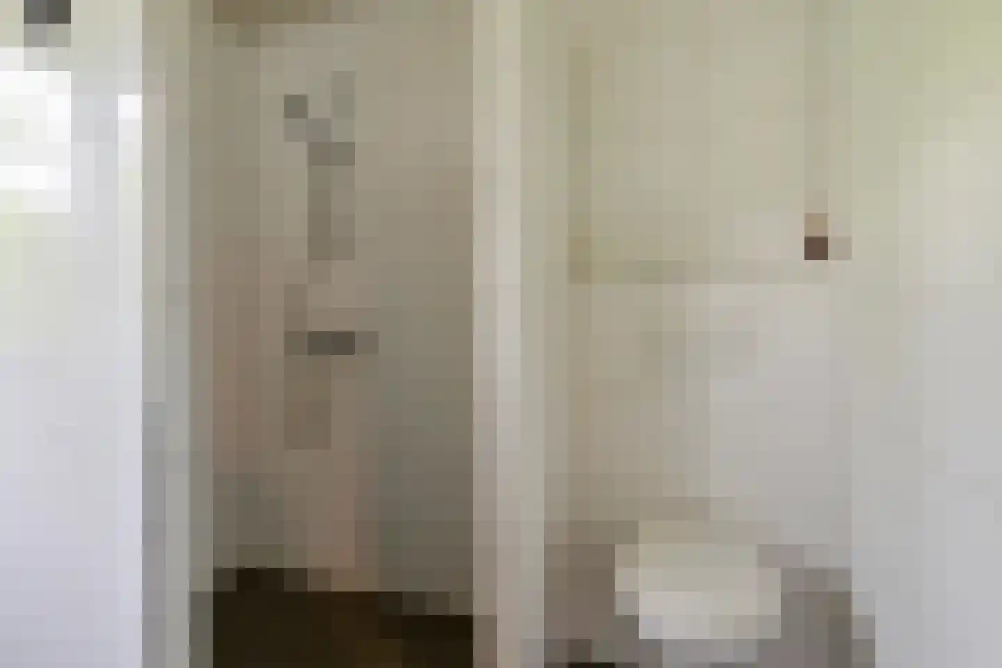Johanninksweg 78 B69 Denekamp thumbnail 13