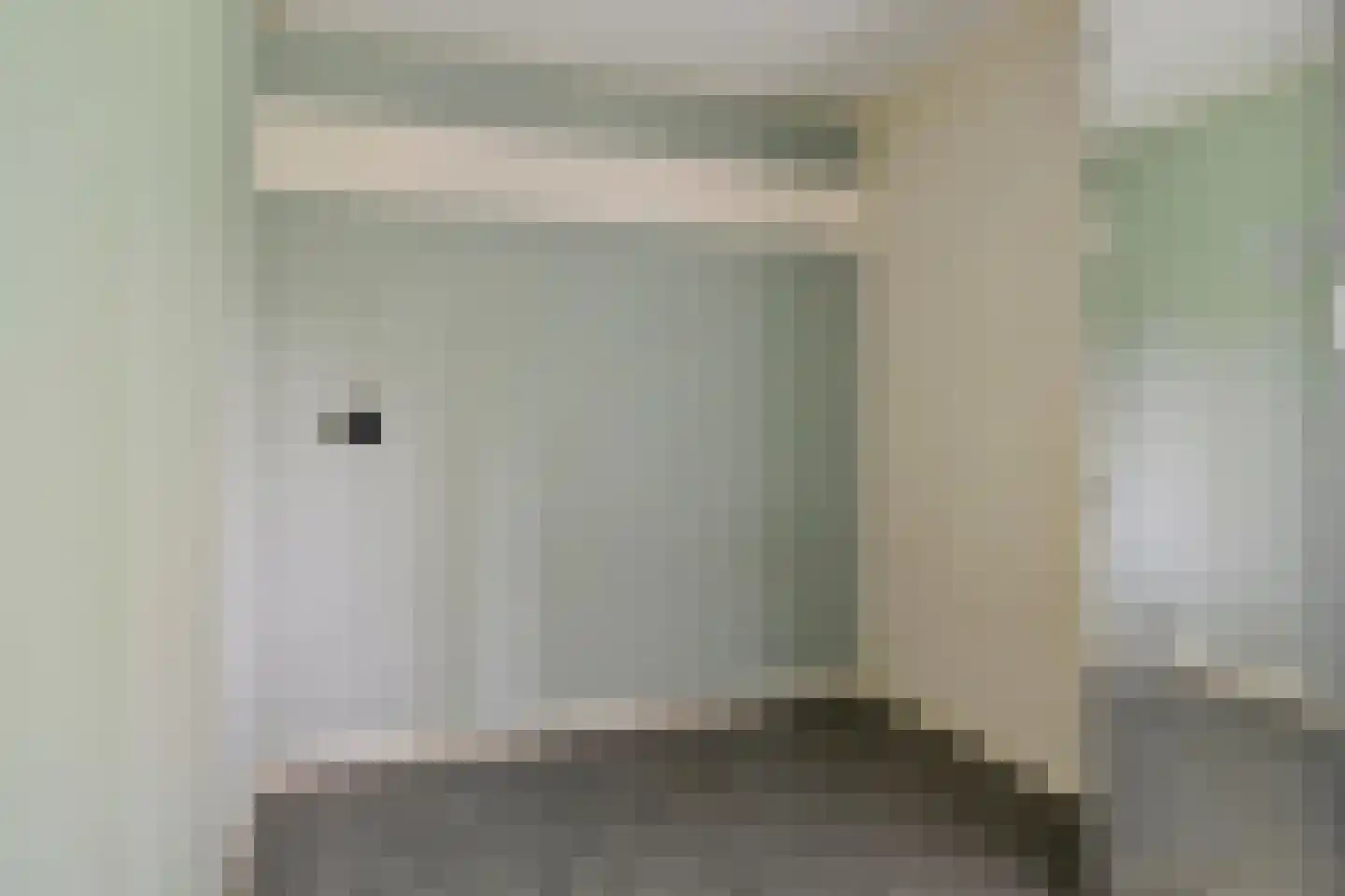 Johanninksweg 78 B69 Denekamp thumbnail 14