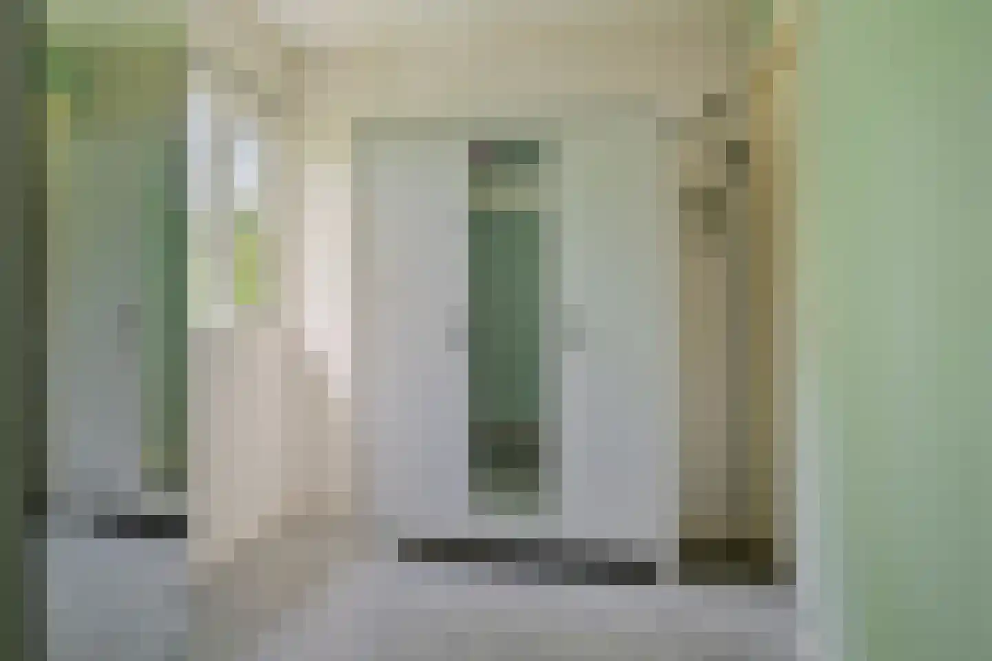 Johanninksweg 78 B69 Denekamp thumbnail 15