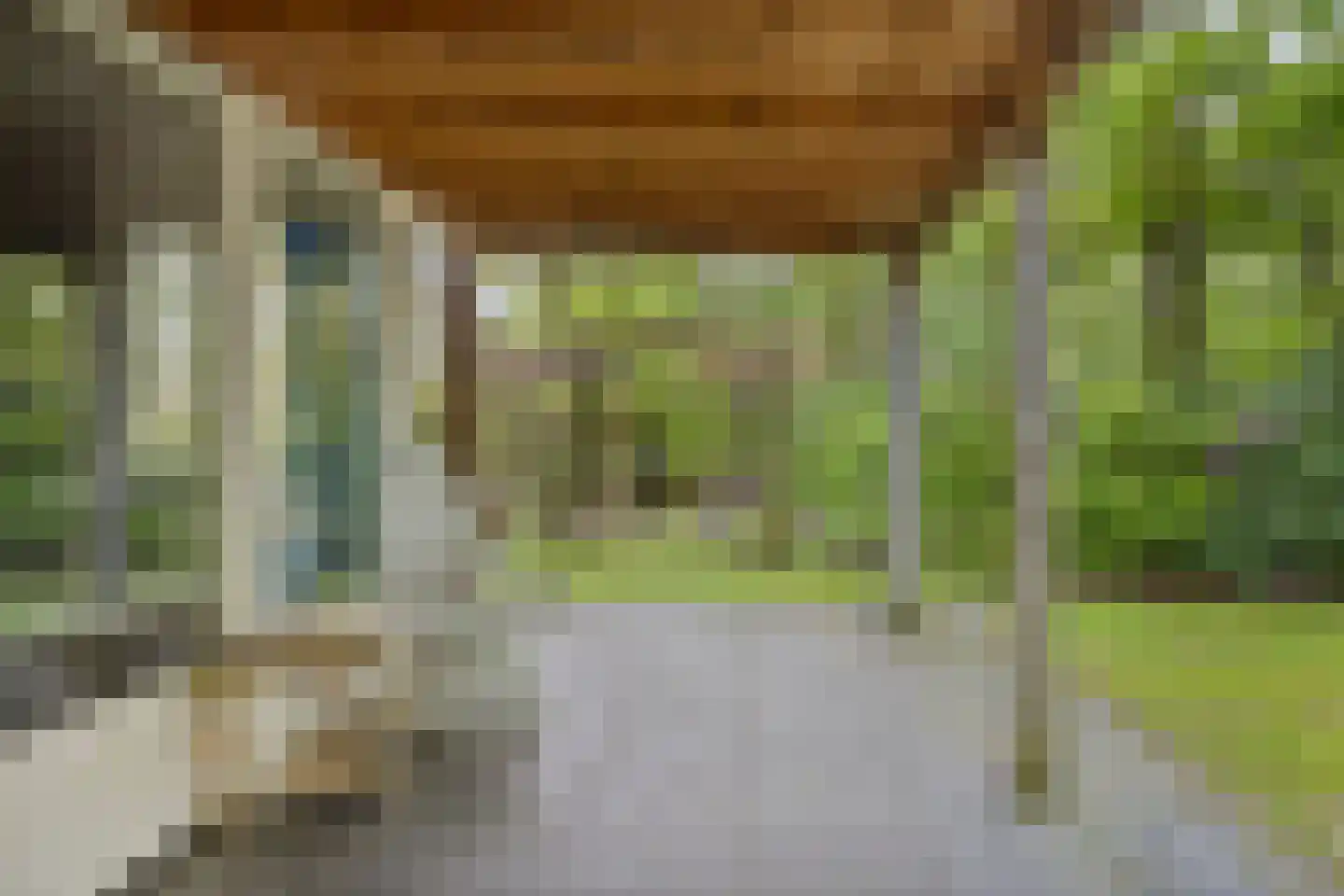 Johanninksweg 78 B69 Denekamp thumbnail 17