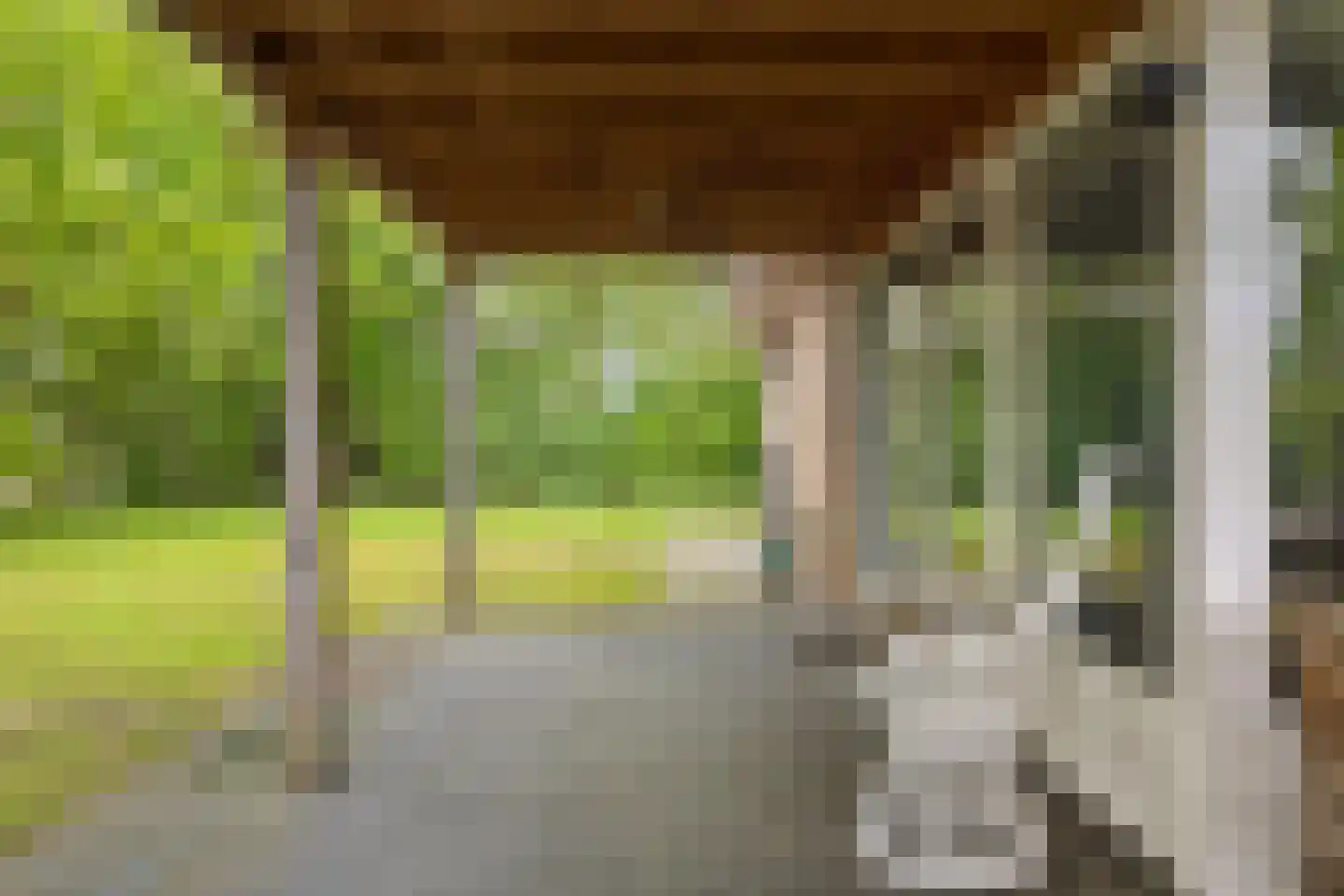 Johanninksweg 78 B69 Denekamp thumbnail 18