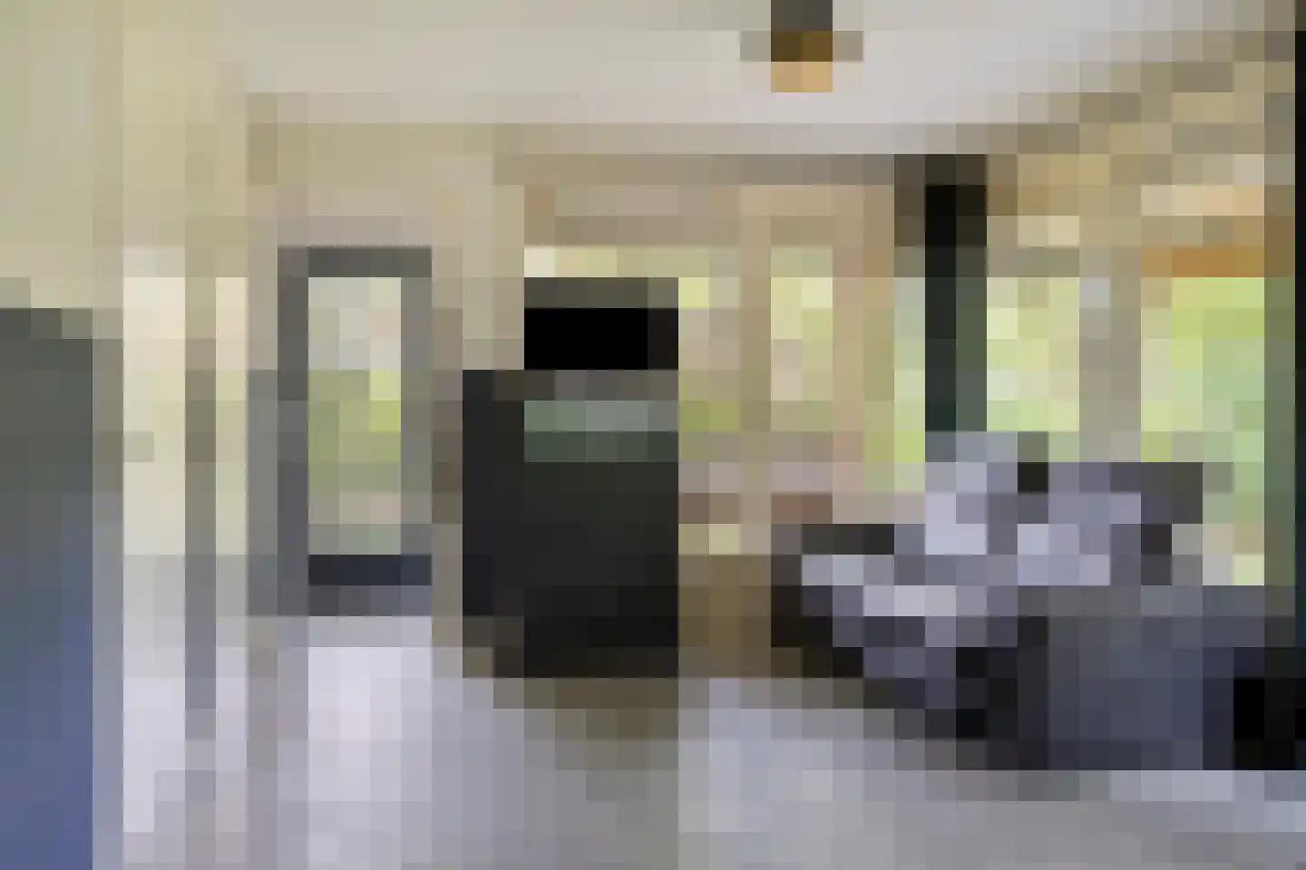 Johanninksweg 78 B69 Denekamp foto 2
