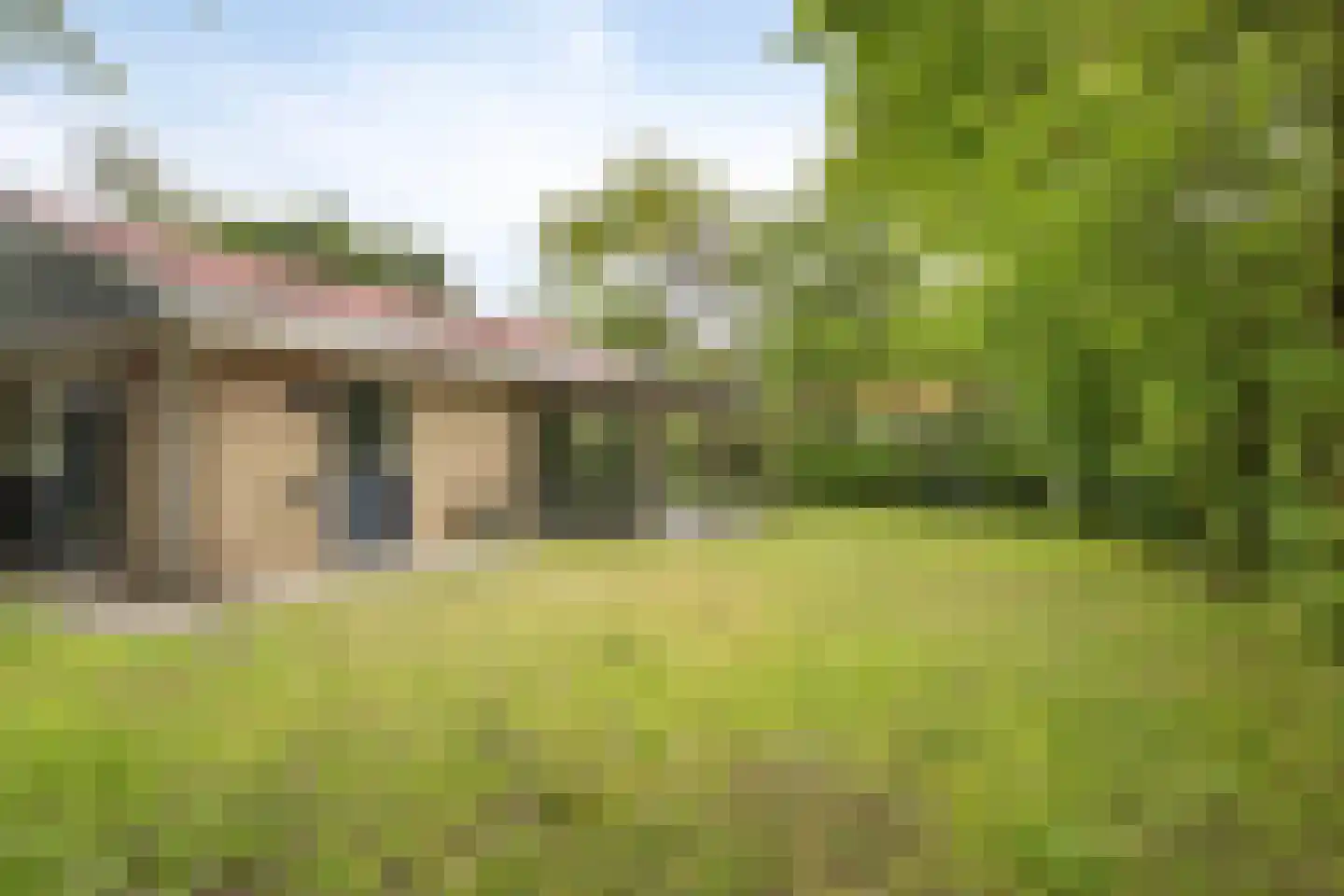 Johanninksweg 78 B69 Denekamp thumbnail 21