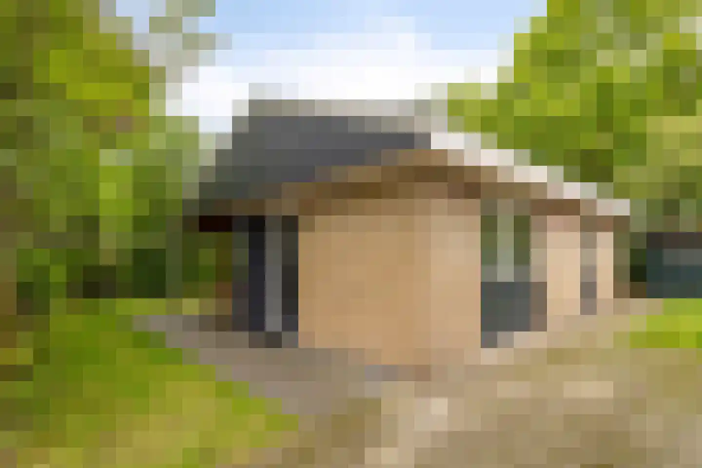 Johanninksweg 78 B69 Denekamp thumbnail 22