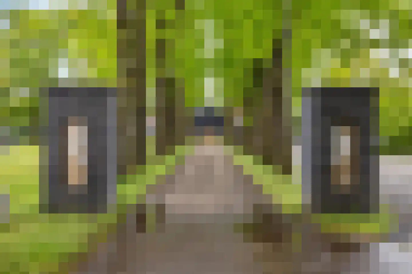 Johanninksweg 78 B69 Denekamp thumbnail 24