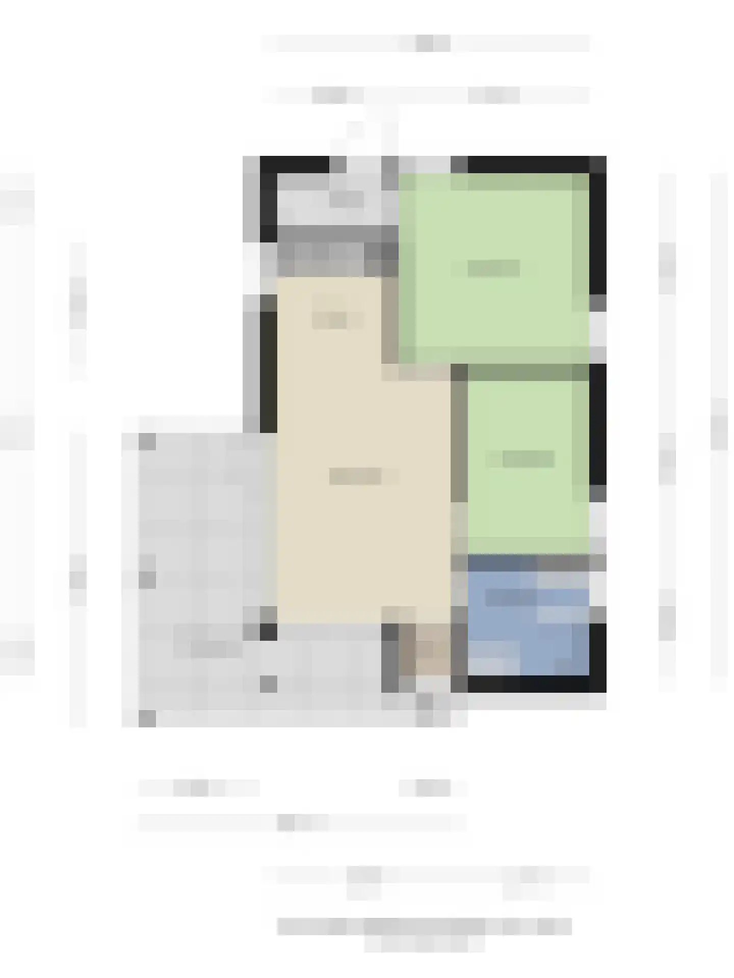 Johanninksweg 78 B69 Denekamp thumbnail 27