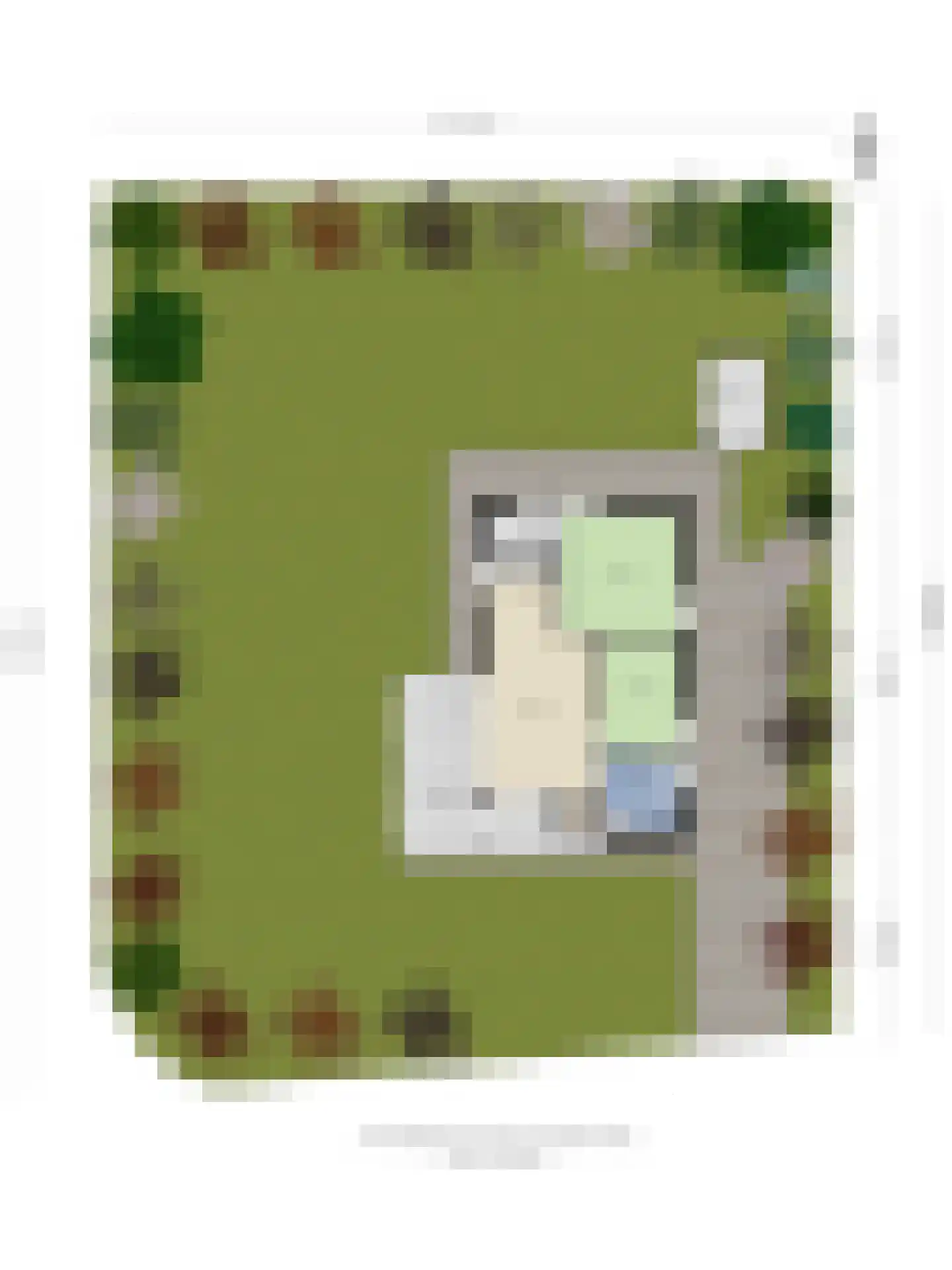 Johanninksweg 78 B69 Denekamp thumbnail 28
