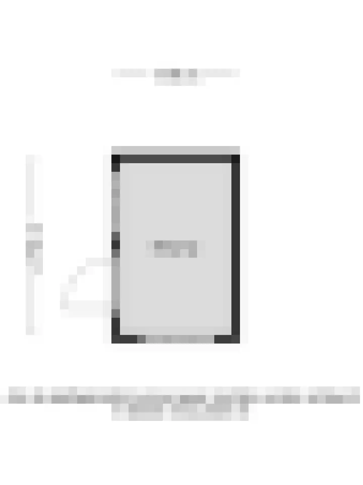 Johanninksweg 78 B69 Denekamp thumbnail 29