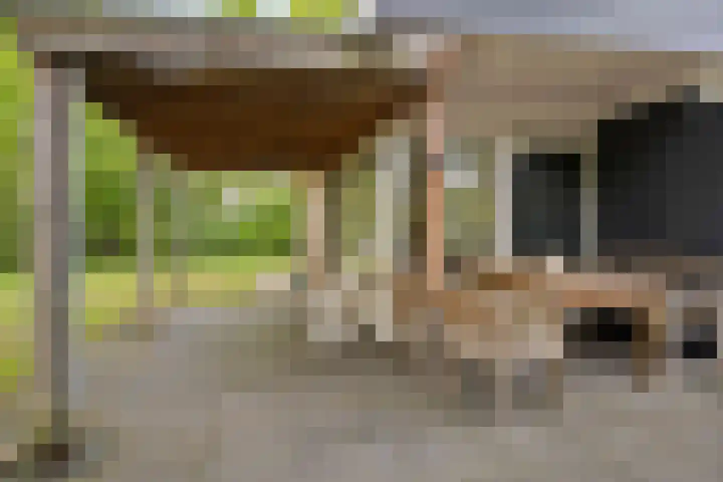 Johanninksweg 78 B69 Denekamp foto 3