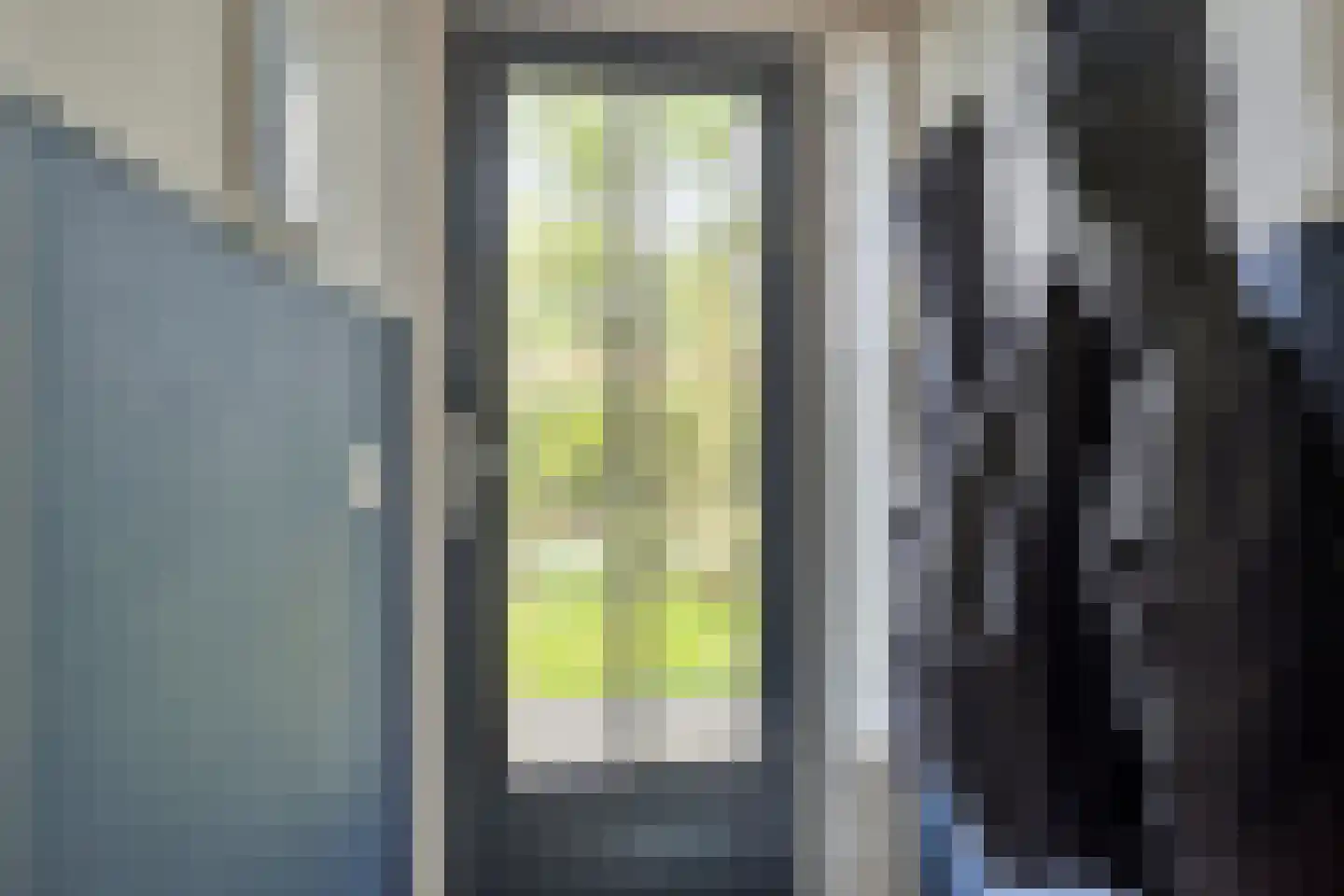 Johanninksweg 78 B69 Denekamp thumbnail 4
