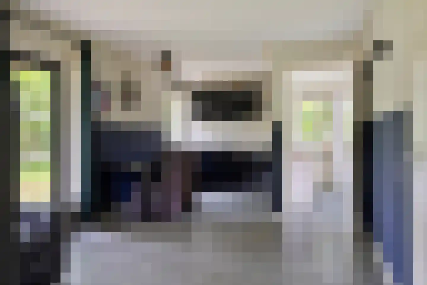 Johanninksweg 78 B69 Denekamp thumbnail 5
