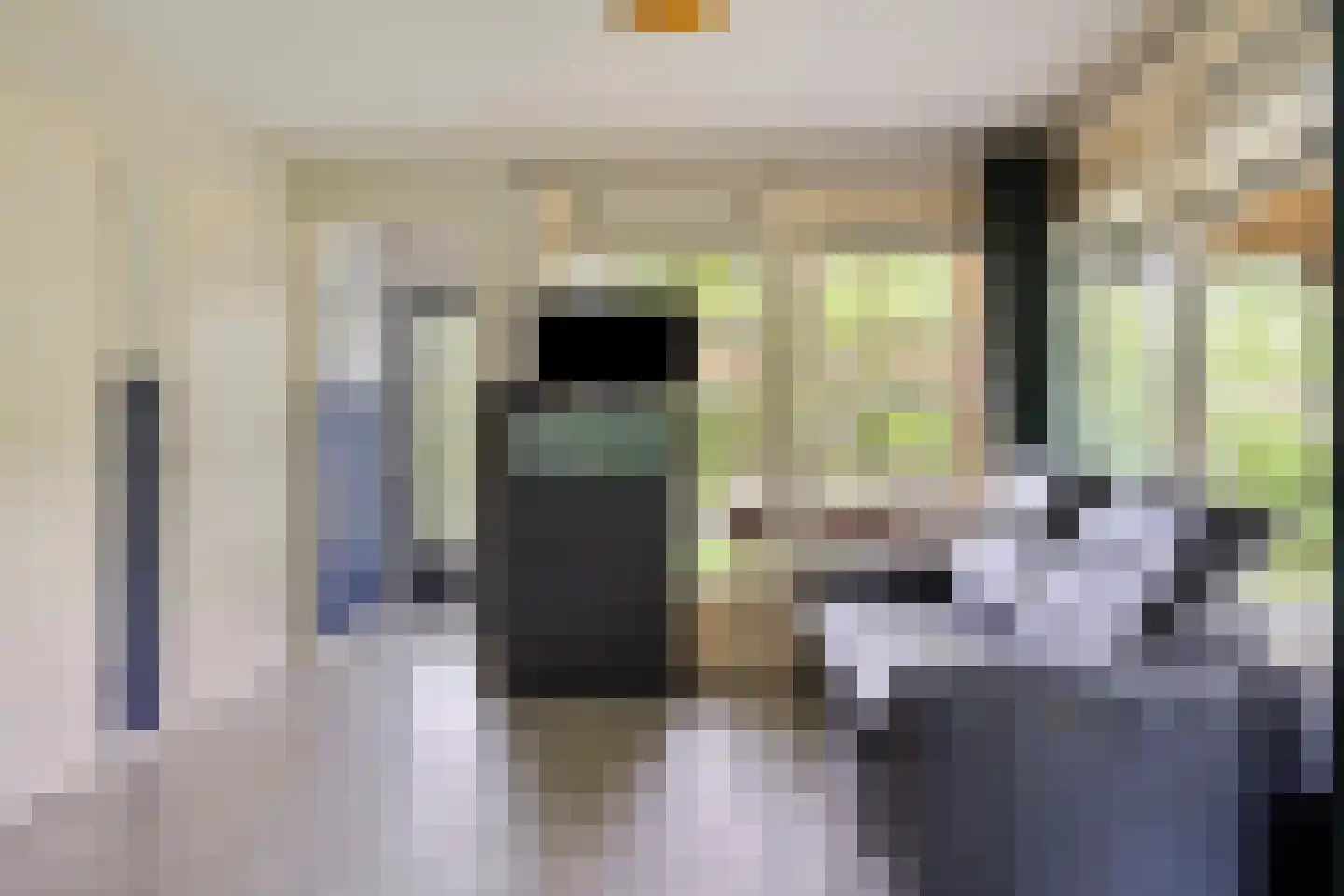 Johanninksweg 78 B69 Denekamp thumbnail 6