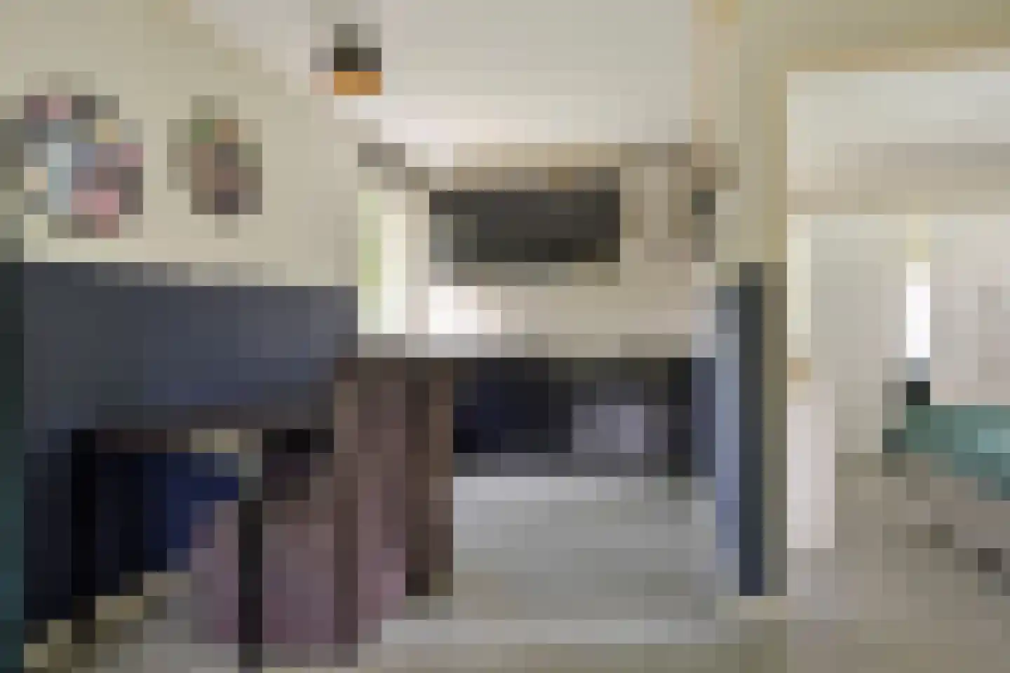 Johanninksweg 78 B69 Denekamp thumbnail 7