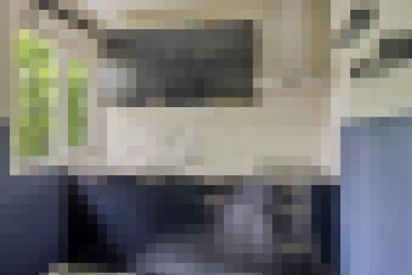 Johanninksweg 78 B69 Denekamp thumbnail 8
