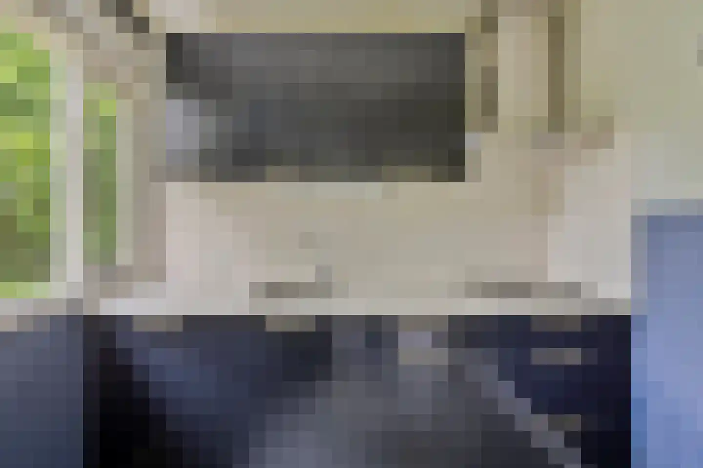 Johanninksweg 78 B69 Denekamp thumbnail 9