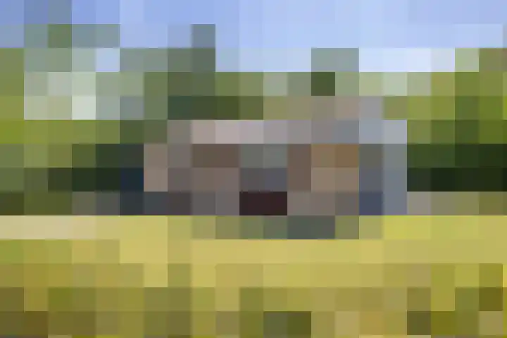 Johanninksweg 78 B7 Denekamp
