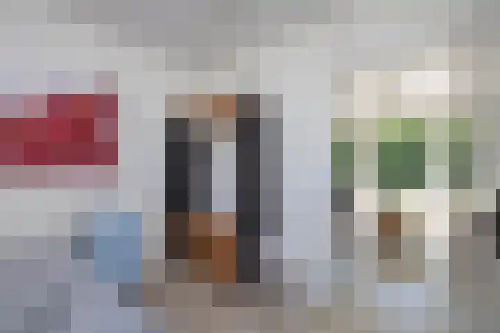 Johanninksweg 78 B7 Denekamp thumbnail 10