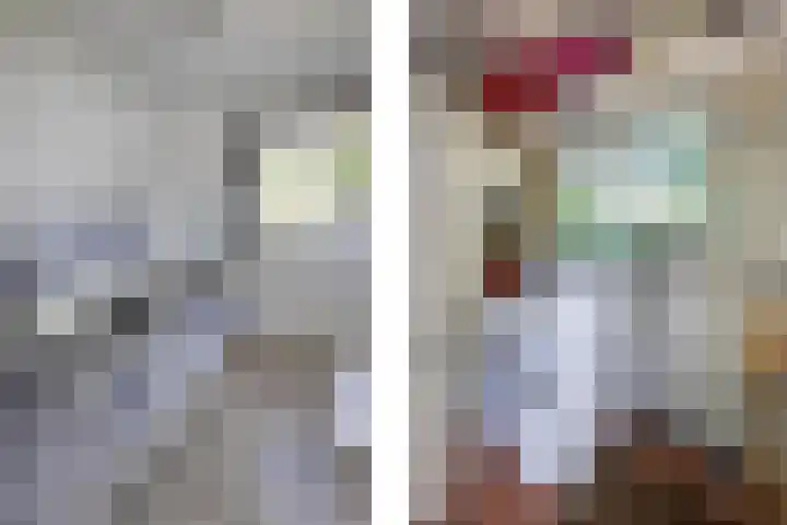 Johanninksweg 78 B7 Denekamp thumbnail 11