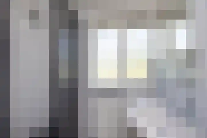 Johanninksweg 78 B7 Denekamp thumbnail 13