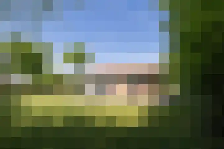 Johanninksweg 78 B7 Denekamp thumbnail 15