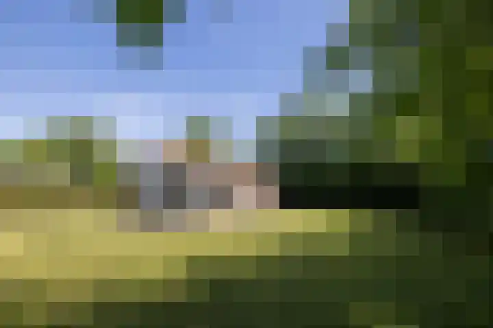 Johanninksweg 78 B7 Denekamp thumbnail 16