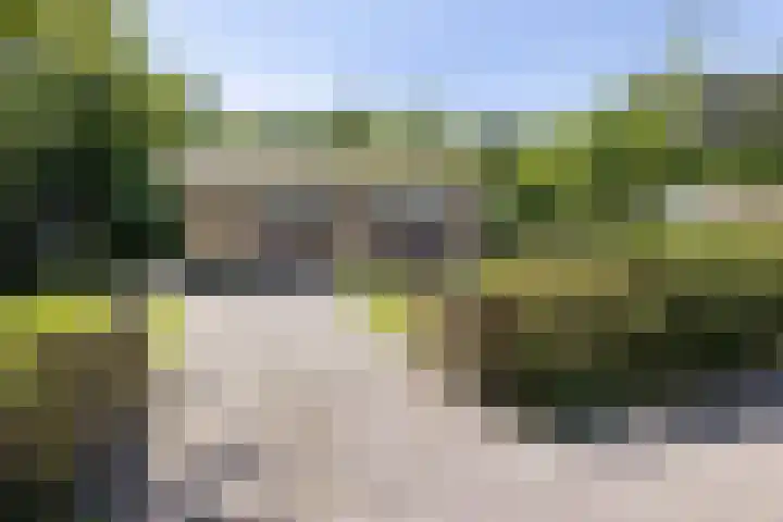 Johanninksweg 78 B7 Denekamp thumbnail 21