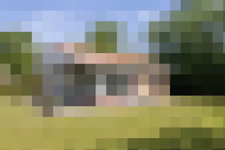 Johanninksweg 78 B7 Denekamp foto 3