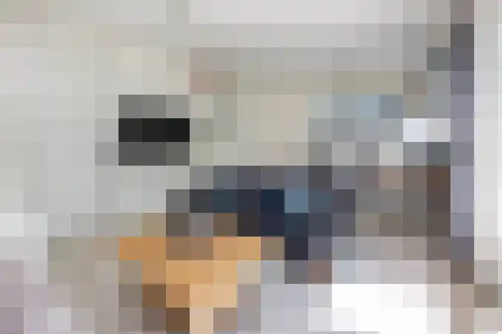 Johanninksweg 78 B7 Denekamp thumbnail 5
