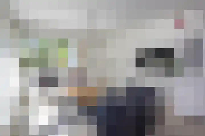 Johanninksweg 78 B7 Denekamp thumbnail 7