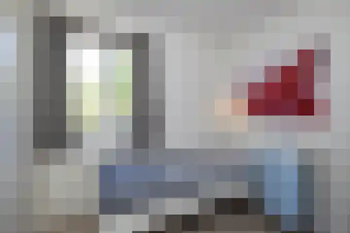 Johanninksweg 78 B7 Denekamp thumbnail 9