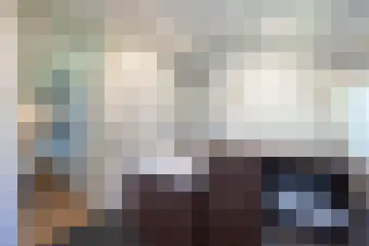 Johanninksweg 78 B70 Denekamp thumbnail 10