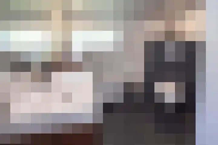 Johanninksweg 78 B70 Denekamp thumbnail 11