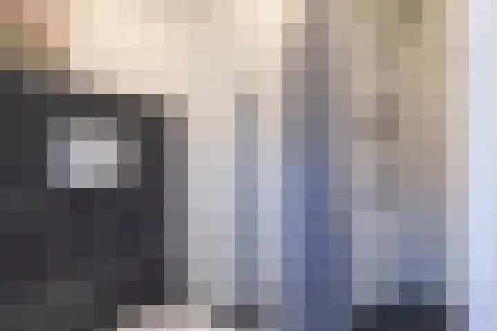 Johanninksweg 78 B70 Denekamp thumbnail 12